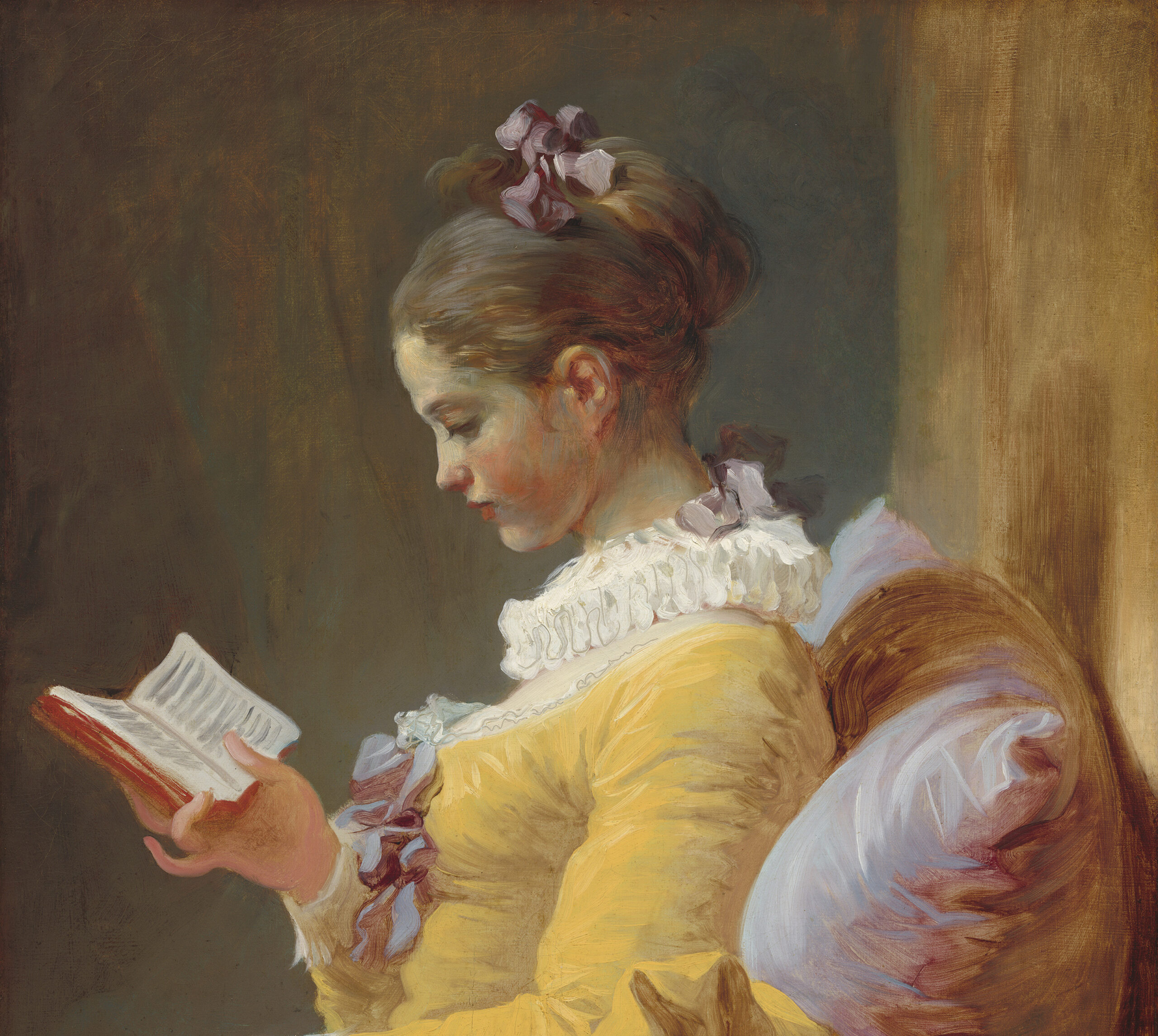 Czy AI może zastąpić ludzką redakcję tekstu?