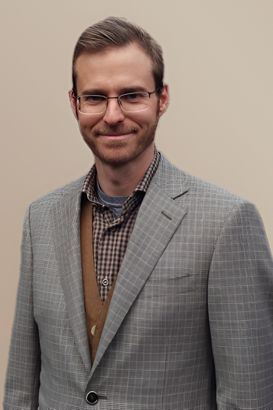 John-Hoffmann_upscale