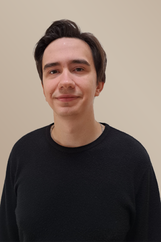 karol_zdjecie_www karol_zdjecie_www